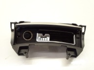 popelník MERCEDES SLK R172 W172 a1726800252