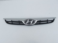 ATRAPA GRILL ZNACZEK HYUNDAI i20 86351-1j000