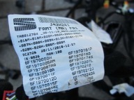 bundle wiring electrical Seat Ibiza V 6F KJ 2020