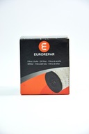 Eurorepar 1629084080 Filtr oleju