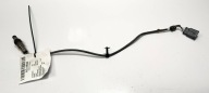 SONDA LAMBDA 55257458 1.4 FIAT FIORINO