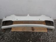 bumper front front BMW 5 V G30 G31 2017-2020R