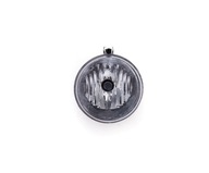 CHRYSLER PACIFICA 07 - HALOGEN LAMPA PRZECIWMGIELNA