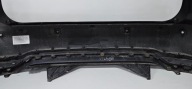 bumper rear part LEXUS RX IV 15- PDC 52159-48250 ORYG