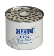 Hengst Filter E75K D42 Palivový filter