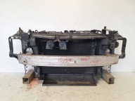 JEEP CHEROKEE KL V 14-18 support panel for radiators 2.0 DIESEL - MANUAL