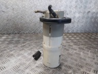 Pompa carburante + PLYWAK LAND ROVER FREELANDER e
