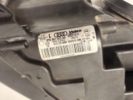 Audi A5 8T SPORTBACK 07-11 light left front left front 8T0941003AA