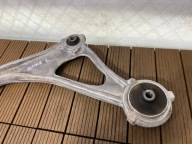 NISSAN ALTIMA L33 12-17 arm front left front OE