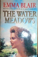 The Water Meadows - Emma Blair