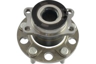 Kavo Parts WBH-5536 Sada ložísk kolies