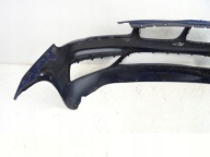 BMW 2 F45 F46 bumper front front