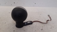 clock Smart ForTwo Cabrio 0,7T