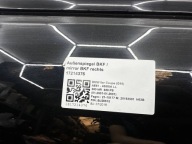 door front front side right BMW 8 G14 G15
