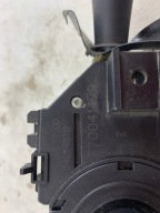 RENAULT LAGUNA e devio luci tergicristallo tergi 7700411792