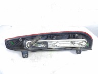 FORD FOCUS MK2 KOMBI light rear part left 4M51-13405-F