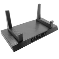 Nintendo Game Boy Advance állvány, Light, Pocket, Micro