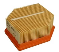 Mahle LX 966 Vzduchový filter