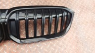 maska bubrezi maska branika BMW 3 G20 G21 M PERFORMANCE