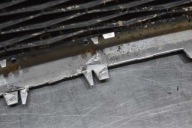 bumper front front SREBRNY 6JA807221 SEAT TOLEDO 4 IV 12-19