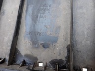 TESLA MODEL Y 20-> Blende Abdeckung abdeckung unter Stoßstange