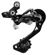 Zadná prehadzovačka SHIMANO DEORE XT RD-M781 SGS 10RZ