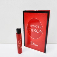 Vzorka Dior Hypnotic Poison Edt