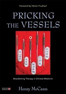 Pricking the Vessels: Bloodletting Therapy in