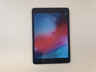 Apple Ipad Mini 2 32GB (2162341)