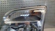 light front left FORD CONNECT 02- 2T14-13005-AG