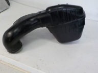 REZONATOR air hose SUBARU FORESTER II SG