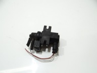 ventil vakum BMW E60 E61 2.0D 7805391 (4295214)