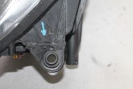 light right front front SKODA ROOMSTER 10-15 ANGLIK