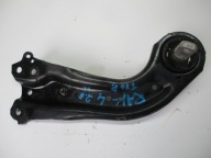 QUERLENKER RECHTS HINTEN TOYOTA RAV 4 V