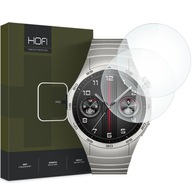 Tvrdené sklo Hofi Huawei Watch GT4 46mm