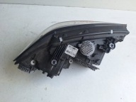 BMW 3 G20 19-22 light left LED UK 9481703