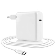 Ładowarka zasilacz A1882 30W 20V 1.5A kabel USB-C Apple MacBook Air 13 M1