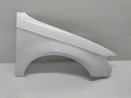 fender front front right AUDI A3 8V 12- HB
