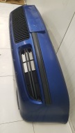nárazník předek přední SKODA SUPERB 3U0807221