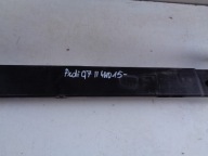 bar, wall front AUDI Q7 II 4M 4M0 15