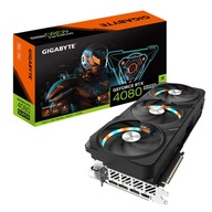 KARTA GIGABYTE RTX 4080 SUPER GAMING OC 16GB