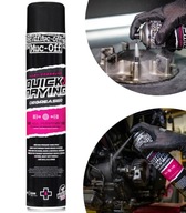 Muc-Off 20403 Spray do czyszczenia smarów 750ml