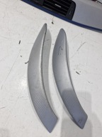 BMW F20 F21 modanatura DEKORY m-packet Originale