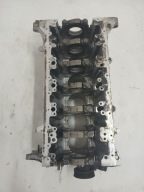 BLOK motore BMW E60 E61 3.0 D LIFT 7792822