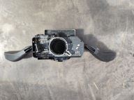 VW T5 DEVIO LUCI DEVIO DEVIO LUCI TERGICRISTALLO TERGI z obsluga quadro strumenti TACHIMETRO contagiri