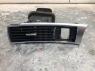 grid air conditioning devices left front AUDI A6 C6 4F1820901D