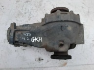 differential Napedowy diff GKH Audi ALLROAD C5 4.2 V8