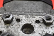 Pompa ABS YC15-2C285-CE FORD TRANSIT 5 V 2.4 TD 90 KM 00-06