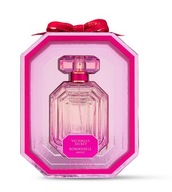 Victoria`s Secret woda perfumowana Bombshell Magic