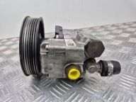 BMW 5 E60 E61 520d servo čerpadlo 678084804 N47D20A